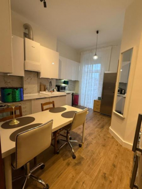 Apartament Centrum